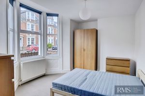 Photo 2- click for photo gallery